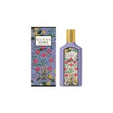 Gucci Flora Gorgeous Magnolia EDP 100 ml Kadın Parfüm 3453425283
