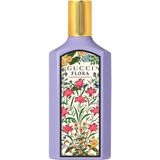 Gucci Flora Gorgeous Magnolia Edp 100 ml Kadın Parfüm - Standart