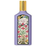 Gucci Flora Gorgeous Magnolia Edp 50