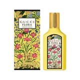 Gucci Flora Gorgeous Orchid Eau De Parfum 100 Ml Bayan Parfümü Arc