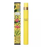 Gucci Flora Gorgeous Orchid Edp 10 Ml Kadın Parfüm