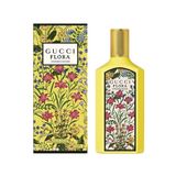 gucci flora gorgeous orchid edp 100 ml kadin 66343780