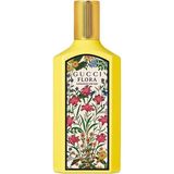 Gucci Flora Gorgeous Orchıd Edp Parfüm 100 ml - Standart