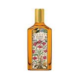 Gucci Flora Gorgeous Orchid Intense Edp 100 ml - Bej
