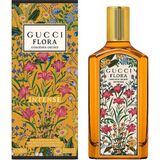 Gucci Flora Gorgeous Orchid Intense Edp 100 ml