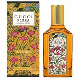 Gucci Flora Gorgeous Orchid Intense Edp 50 Ml