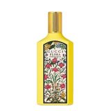 Gucci Flora Gorgeous Orchid Kadın Parfüm Edp 100 Ml 183