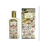 Gucci Flora Gorgeous White Edp 100 Ml Kadın Parfüm 29697711