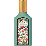 Gucci Flora Grorgreous Jasmine Edp 50 ml Kadın Parfüm - Standart