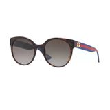 Gucci GG 0035S 004 54 Kadın Güneş Gözlüğü