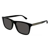 Gucci GG 0381SN 006 57 Erkek Güneş Gözlüğü