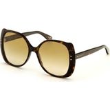 Gucci GG 0472S 002 56 Kadın Güneş Gözlüğü