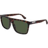 Gucci GG 0746S 003 .57 Erkek Güneş Gözlüğü