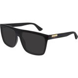 Gucci GG 0748S 001 59 Kadın Güneş Gözlüğü