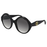 Gucci GG 0797S 001 .54 Kadın Güneş Gözlüğü