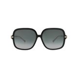 Gucci GG 0884SA 001 58 Kadın Güneş Gözlüğü