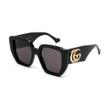 Gucci GG 0956S 003 54 Güneş Gözlüğü
