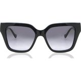 Gucci Gg 1023S 008 Güneş Gözlüğü - Siyah
