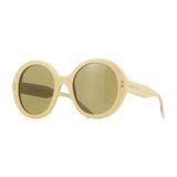 Gucci GG 1081S 004 Güneş Gözlüğü