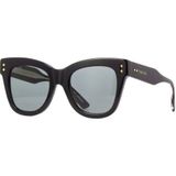 Gucci GG 1082S 001 Unisex Güneş Gözlüğü