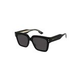 Gucci GG 1084S 001 54 Kadın Güneş Gözlüğü