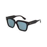 Gucci GG 1084S 002 Kadın Güneş Gözlüğü