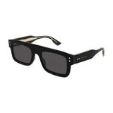 Gucci GG 1085S 001 53 Kadın Güneş Gözlüğü