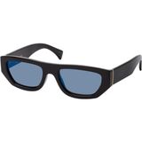 Gucci Gg 1134S 001 .53 Güneş Gözlüğü - Siyah