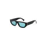 Gucci GG 1134S 002 Kadın Güneş Gözlüğü