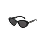 Gucci GG 1170S 001 54-19 Erkek Güneş Gözlüğü