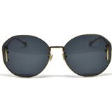 Gucci GG 1206SA 002 6318-140 Kadın Güneş Gözlüğü