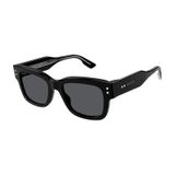 Gucci GG 1217S 001 53-20 Kadın Güneş Gözlüğü