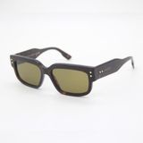 Gucci GG 1218S 002 .56 Kadın Güneş Gözlüğü