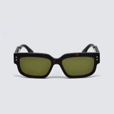 Gucci GG 1218S 002 Unisex Güneş Gözlüğü