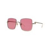 Gucci - Gg 1279S - Güneş Gözlüğü - 003