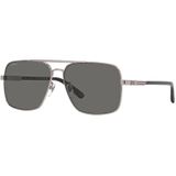 Gucci GG 1289S 001 62-14 Erkek Güneş Gözlüğü