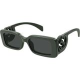 Gucci GG 1325S 003 54 Kadın Güneş Gözlüğü