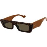 Gucci GG 1331S 003 54 Kadın Güneş Gözlüğü