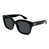 Gucci GG 1338S 001 54 Kadın Güneş Gözlüğü