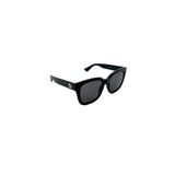 Gucci GG 1338S 001 54 Kadın Güneş Gözlüğü