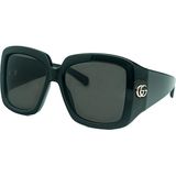 Gucci GG 1402S 001 55 Kadın Güneş Gözlüğü