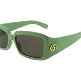 Gucci GG 1403S 004 Kadın Güneş Gözlüğü