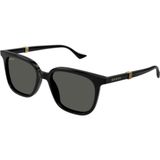 Gucci GG 1493S 001 54 Erkek Güneş Gözlüğü
