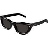 Gucci GG 1521S 001 Kadın Güneş Gözlüğü