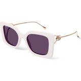 Gucci Gg 1567SA 003 Güneş Gözlüğü - Renkli