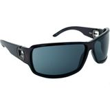 Gucci GG 1583/S Nıahz 68 Unisex Güneş Gözlüğü