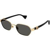Gucci Gg 1593S 001 Güneş Gözlüğü - Renkli