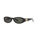Gucci GG 1660S 001 54 Kadın Güneş Gözlüğü