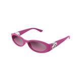 Gucci GG 1660S 003 54 Kadın Güneş Gözlüğü