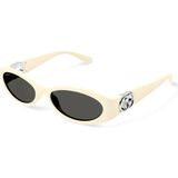 Gucci Gg 1660S 004 Güneş Gözlüğü - Renkli